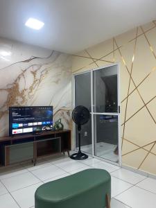 Ap ideal para família