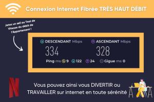 La Suite Balinaise - Home Homy