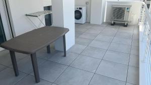 Appartamento Leon