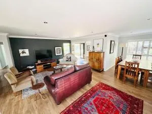 Lelani Self Catering Cape Town - براكينفيل