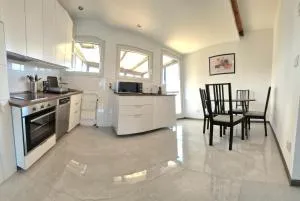 M&A Home - Büderich