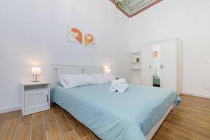 San Biagio apartment