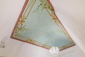 San Biagio apartment