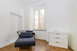 San Biagio apartment