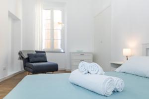 San Biagio apartment