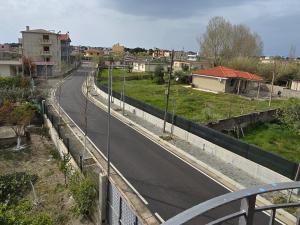 Villa E & M