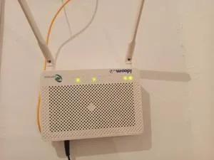 kharouba, Mostaganem - Mostaganem