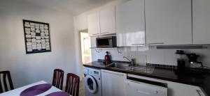 City Apartment Sairaalakatu, lämmin sähköistetty autotalli sisältyy hintaan