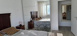 City Apartment Sairaalakatu, lämmin sähköistetty autotalli sisältyy hintaan