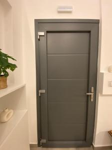 Helios Grande Suite Meraki