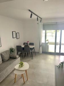 Helios Grande Suite Meraki