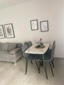 Helios Grande Suite Meraki