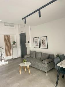 Helios Grande Suite Meraki