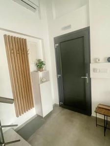 Helios Grande Suite Meraki