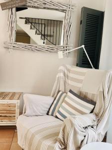 Bastide Saint Vincent