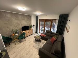 Przy Złotych Piaskach 2