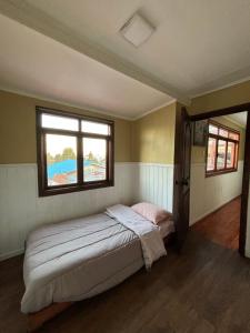 Casa 2