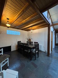 Casa 2