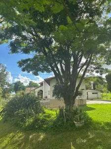 Pequeno apartamento em Valinhos #semanal - 瓦利尼乌斯