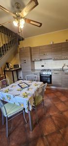 La Dimora Nella Corte