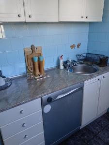 Apartman Klinički Centar Niš