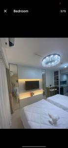 Stunning Hotel Feels at Shore