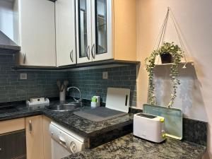 Dúplex León Centro