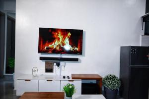 Golden Mango Heights B303