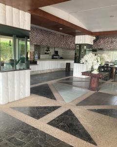 Sea sand Sun condominium 415