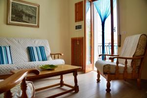 La Corallina - Puglia Mia Apartments