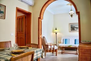 La Corallina - Puglia Mia Apartments