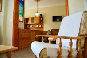 La Corallina - Puglia Mia Apartments