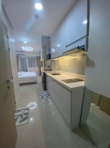 Stunning Hotel Feels at Shore