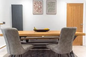 Your Home Away from Home - NWI