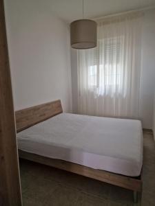 Savito Guest House mare