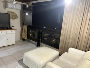 Top 30 - Apartamento em frente a praia da Barra