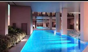 Happy Sunshine at S Residences