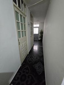 CAS Apartaestudios con cocina independiente cerca al aeropuerto Bogotá 1 piso