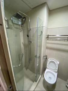 Happy Sunshine at S Residences