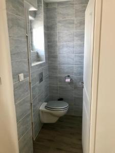 Appartements T2 neuf tout equipe de 65 m2 climatise + balcon : photos des chambres