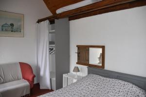 La Maison des Tilleuls