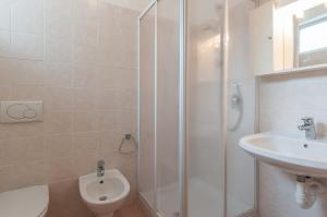 Bungalow Confort