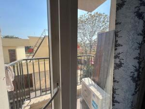 Golden Punjabi House