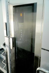 Happy Serviced Apartments