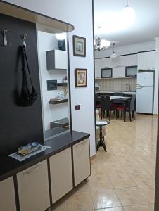 Elio Apartment Vlore