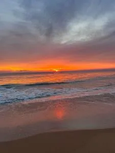 Feelsidevilla - Induruwa