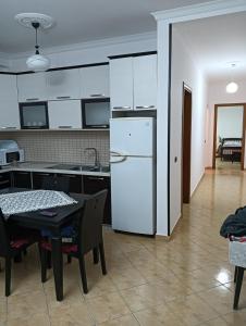 Elio Apartment Vlore