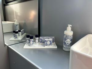 Houseboat Dormire sullacqua