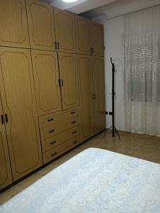 Elio Apartment Vlore