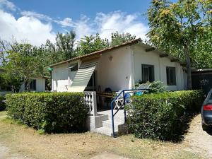 Bungalow Supérieur